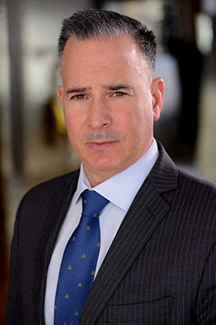 Vince Maritato Vince Maritato