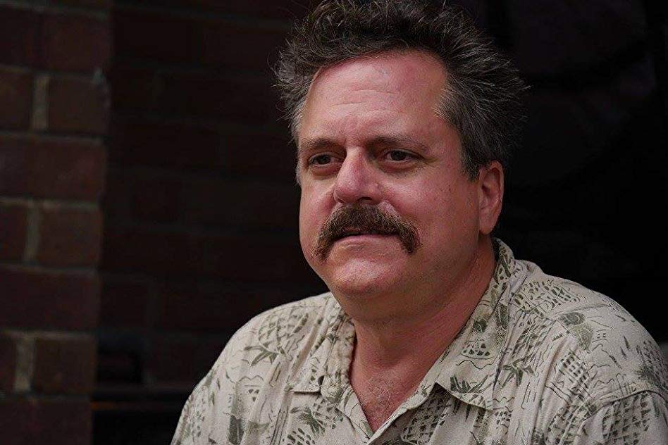 Allan Michael Brunet Allan Michael Brunet