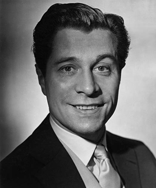 Robert Freitag Robert Freitag