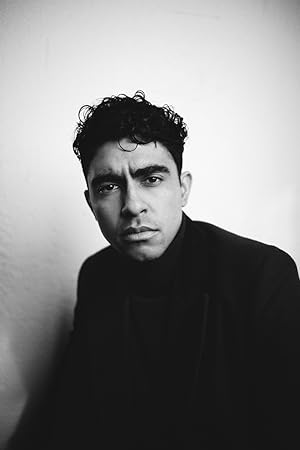 John Booker John Booker