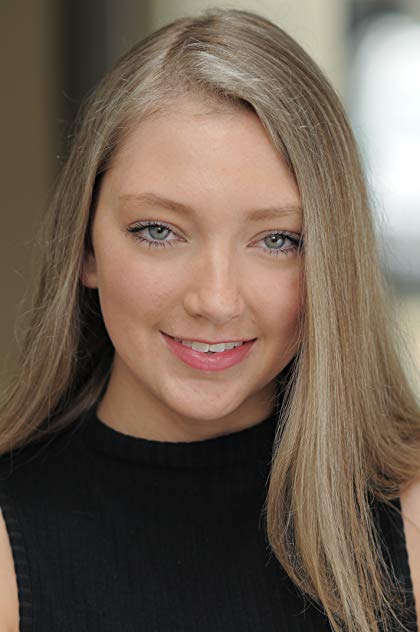 Jordan Price Jordan Price