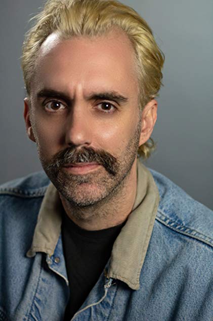 Jacob Antolini Jacob Antolini