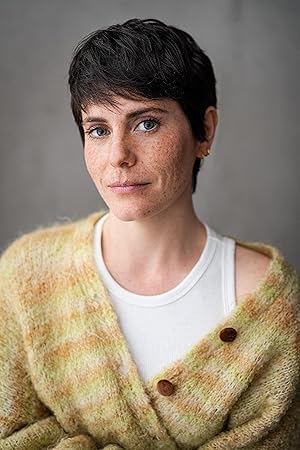 Gabriella Margulies Gabriella Margulies