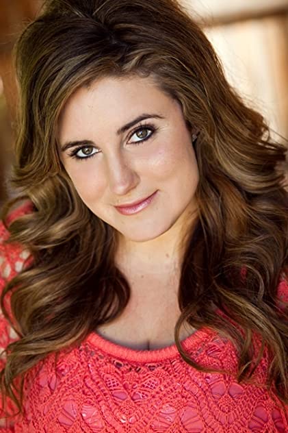 KayCee Stroh KayCee Stroh