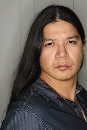 Chase Parker Chase Parker