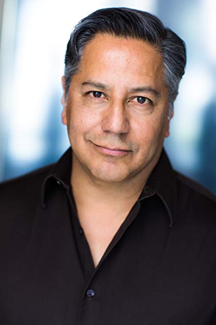 Kevin Sifuentes Kevin Sifuentes