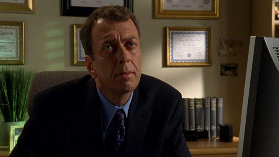 Duane Daniels Duane Daniels