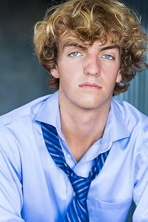 Wyatt Hays Wyatt Hays