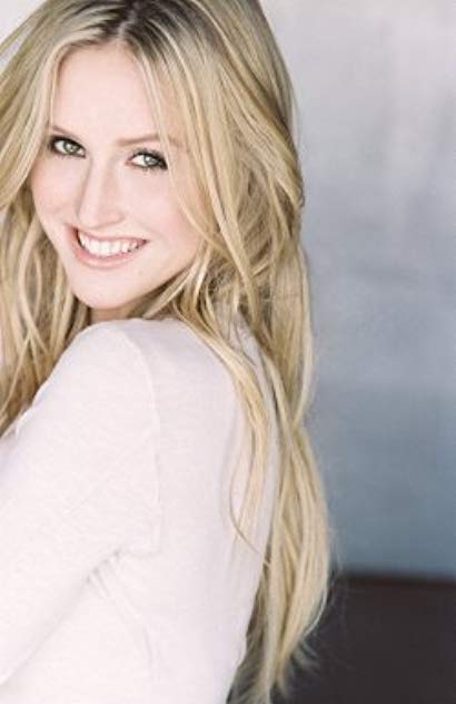 Joy Spears Joy Spears