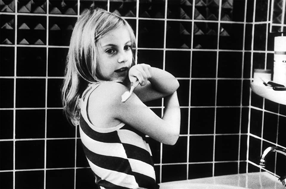 Yella Rottländer Yella Rottländer