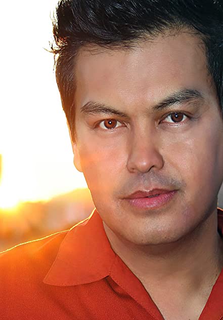 Rome Romanne Rome Romanne