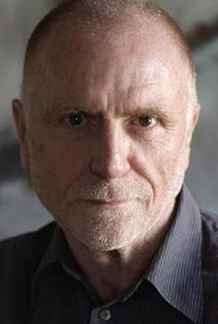 Jean-Yves Gautier Jean-Yves Gautier