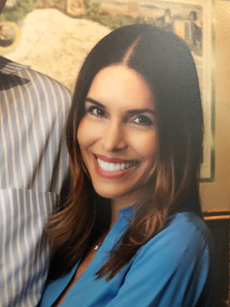 Natasha Janina Valdez Natasha Janina Valdez