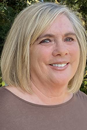 Nancy Marron Asti Nancy Marron Asti