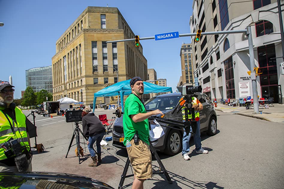 Adam R. Steigert Adam R. Steigert