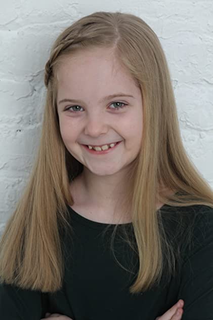 Ralli Solberg Ralli Solberg