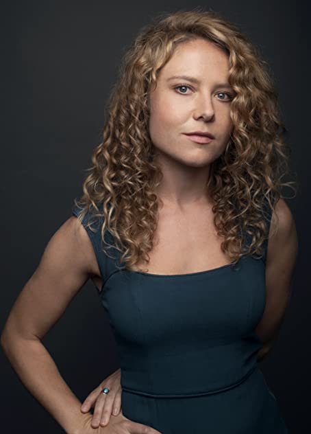 Martha Magruder Martha Magruder