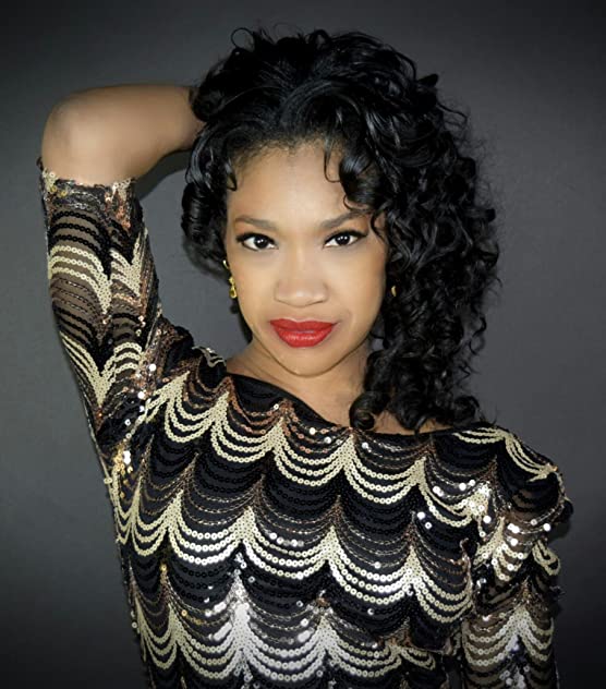 Melanie Jewel Howard Melanie Jewel Howard