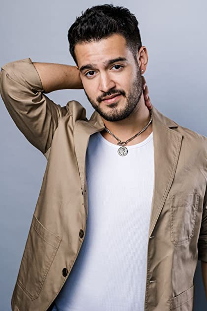 Xavi Casanova Xavi Casanova