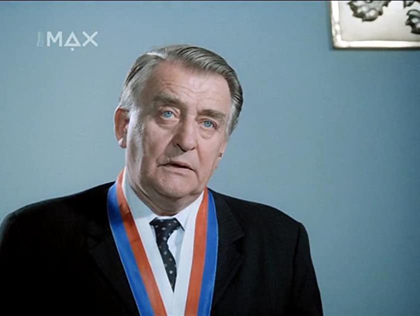 Oldrich Velen Oldrich Velen