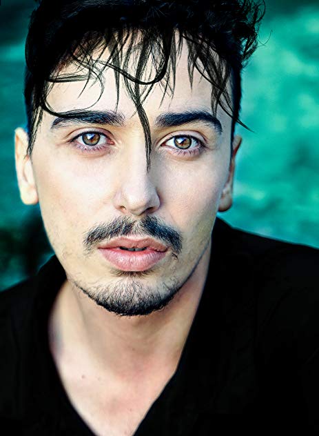 Xhuliano Ujka Xhuliano Ujka