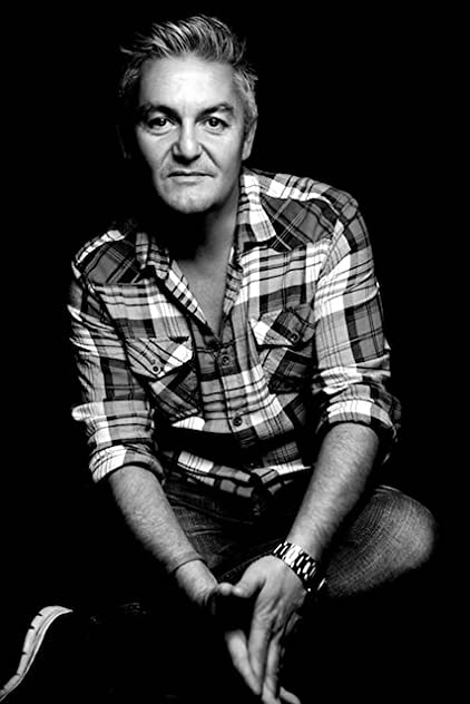 Pete Kirtley Pete Kirtley