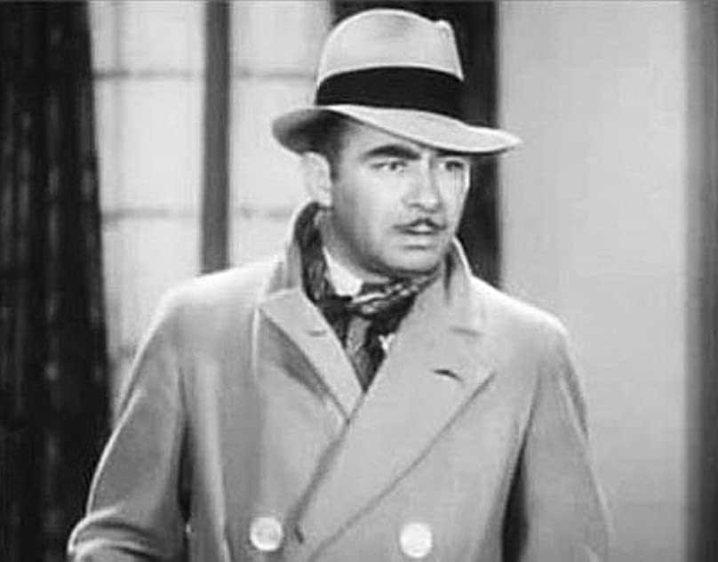 Maurice Black Maurice Black