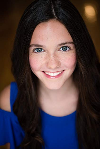 Alyssa Mae Walsh Alyssa Mae Walsh