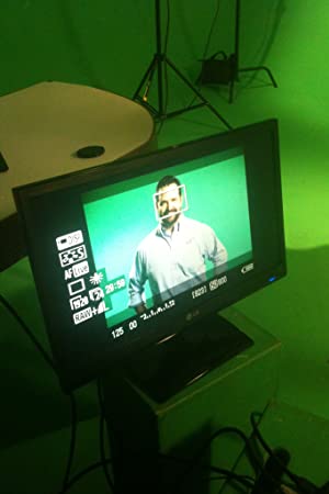 Colin J. Sweeney Colin J. Sweeney