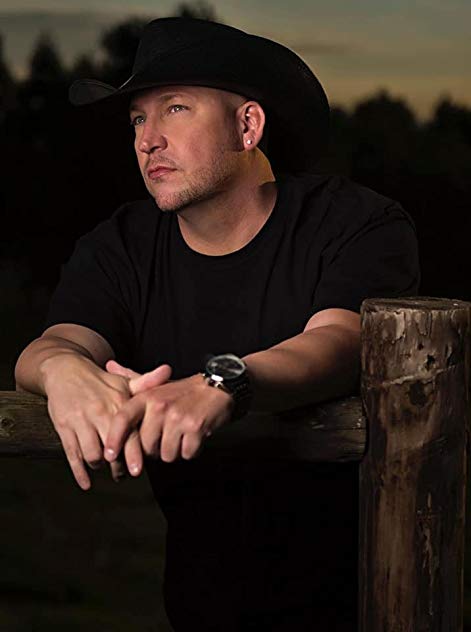 Rich Eagle Rich Eagle