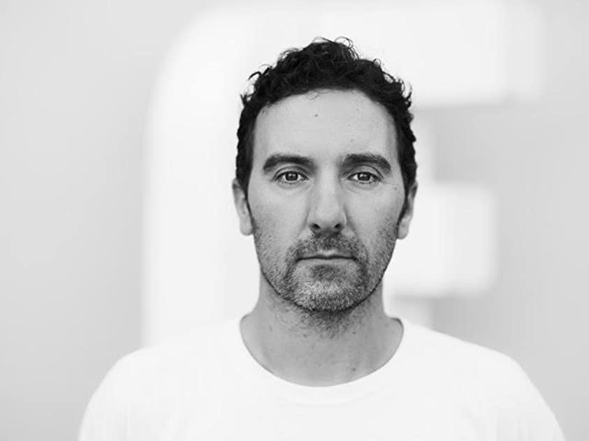 Ronald Goedemondt Ronald Goedemondt