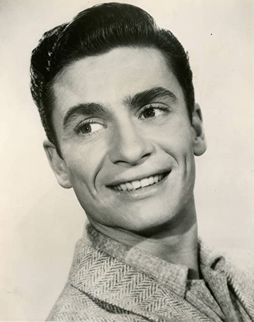 Roy Fitzell Roy Fitzell