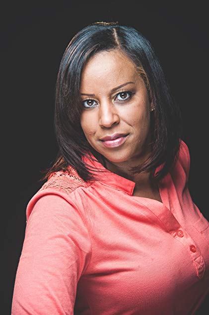 Regina Wills Regina Wills