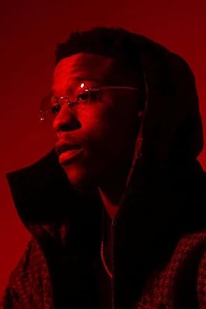 BDifferent BDifferent