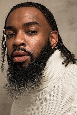 Alexander Bellinfantie Alexander Bellinfantie