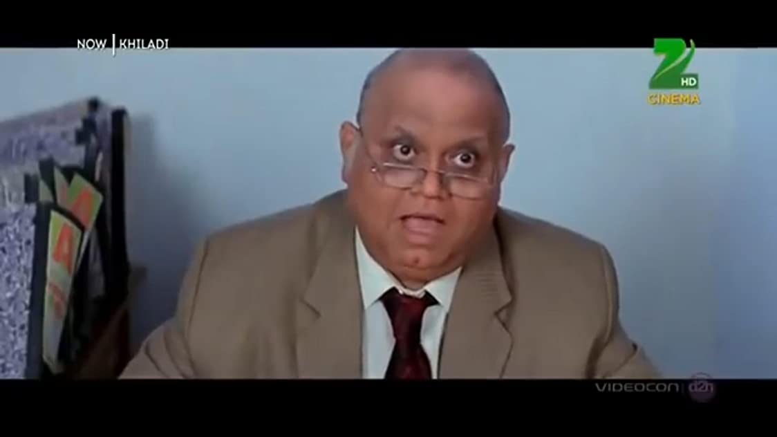 Dinyar Contractor Dinyar Contractor