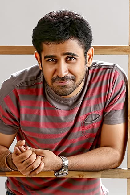 Vijay Antony Vijay Antony