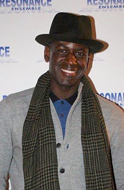 Sean Phillips Sean Phillips