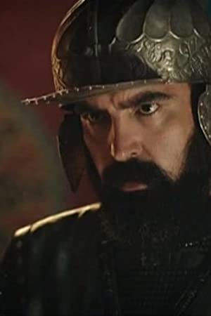 Hasan Küçükçetin