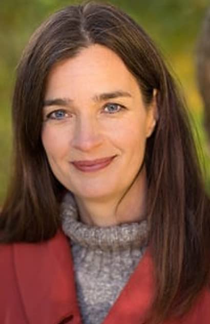 Johanna af Schultén Johanna af Schultén