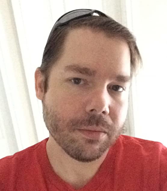 Michael L. Storms Michael L. Storms