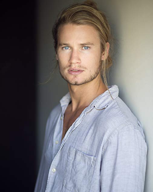 Hayden Maher Hayden Maher