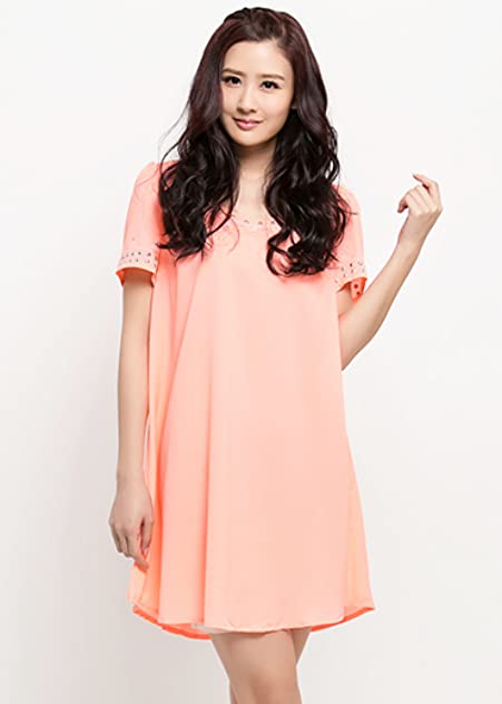 Amber Chen Amber Chen