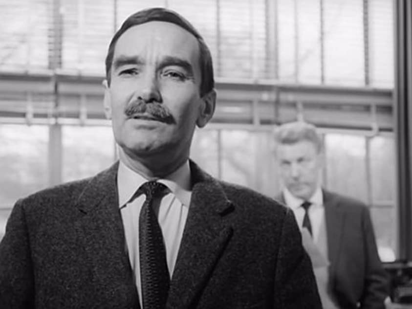 Jochen Blume Jochen Blume