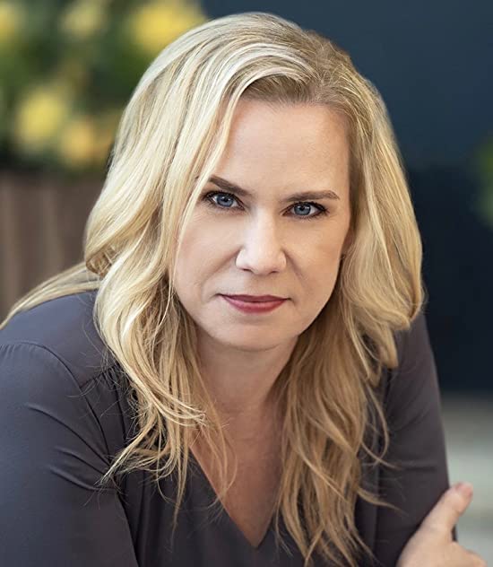 Cynthia Youngblood Cynthia Youngblood