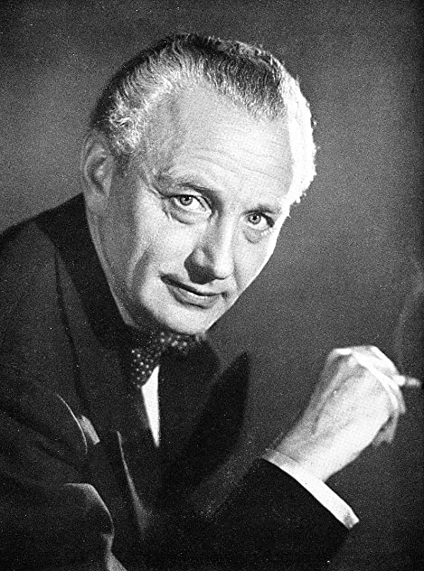 Gerard Heinz Gerard Heinz