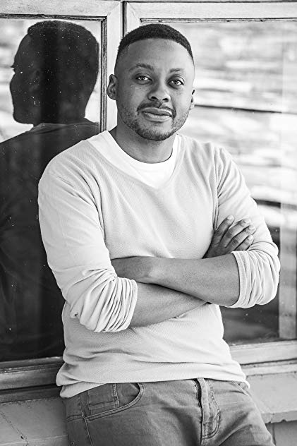 Mpho Osei Tutu Mpho Osei Tutu