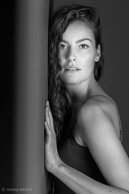 Katariina Havukainen