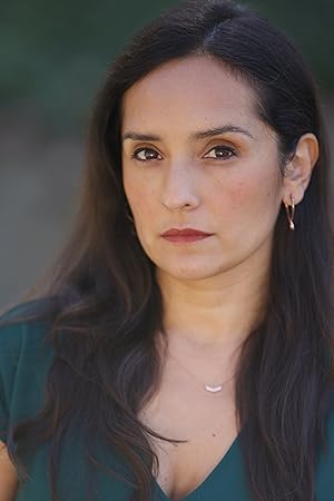 Vanessa Benavente Vanessa Benavente