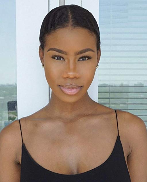 London Seabreeze London Seabreeze